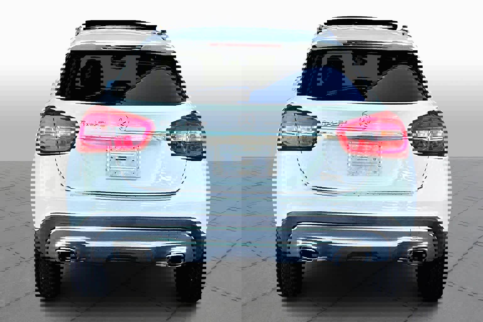 Used 2016 Mercedes-Benz GLA 250 image 5