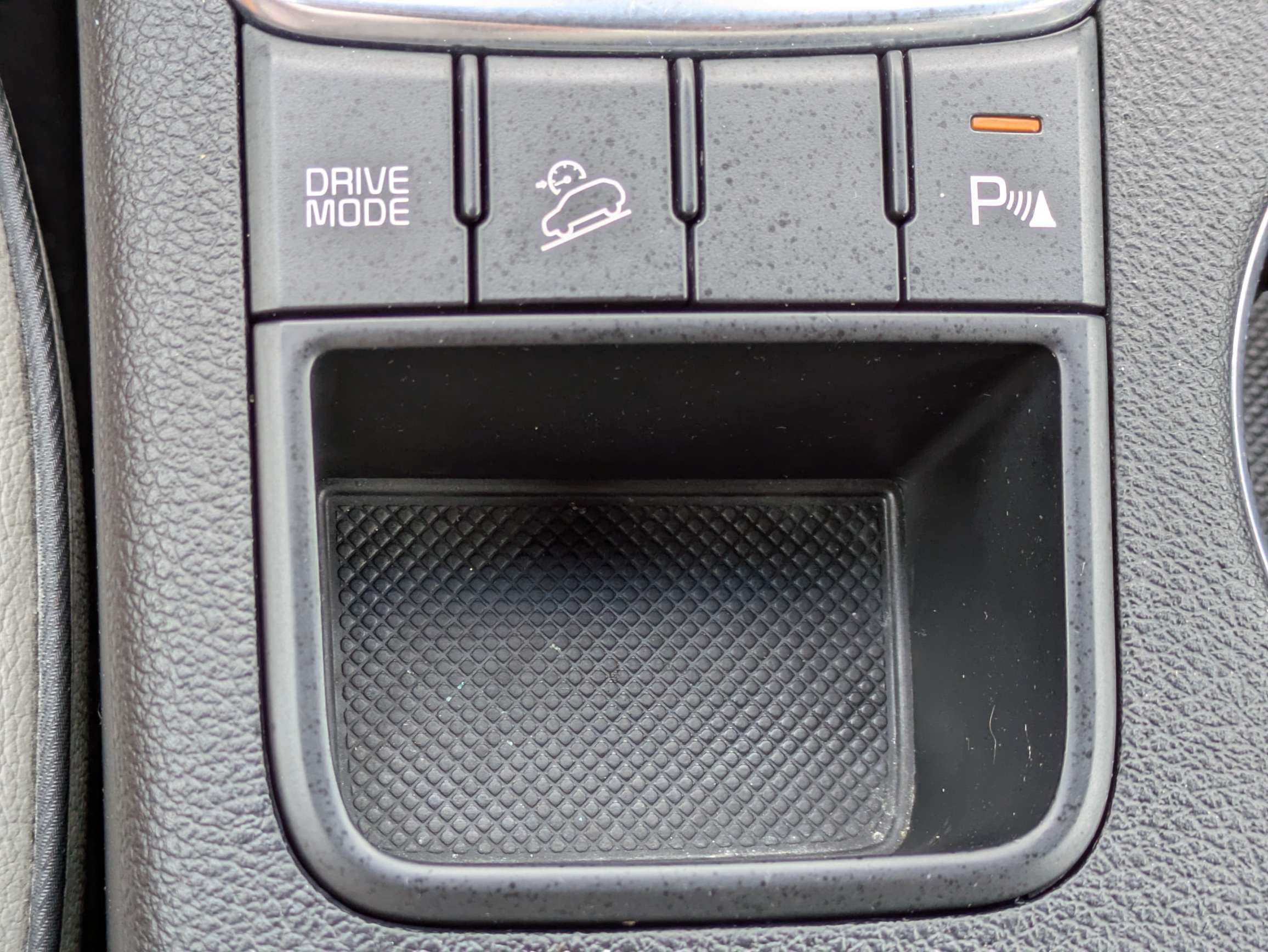Used 2017 Kia Sportage SX FWD image 29