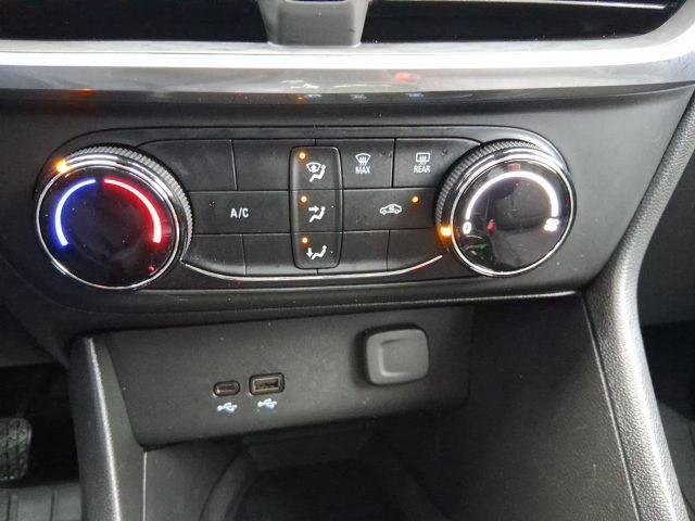 Used 2024 Buick Encore GX Preferred image 24