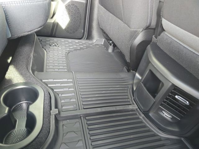 Used 2024 RAM 2500 Big Horn w/ Towing Technology Group image 6