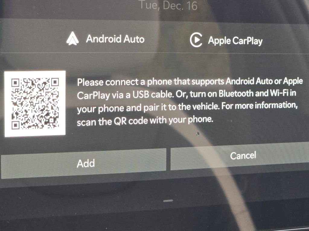 New 2025 Kia K4 GT-Line w/ GT-Line Premium Package image 5