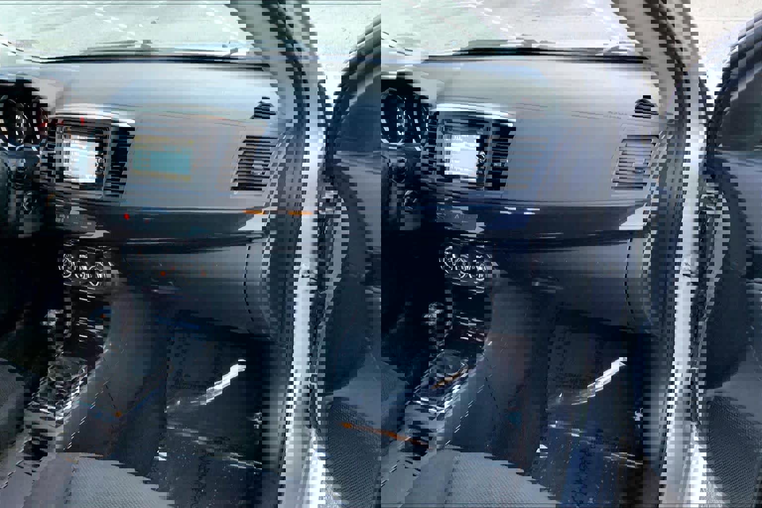 Used 2014 Mitsubishi Lancer GT image 18