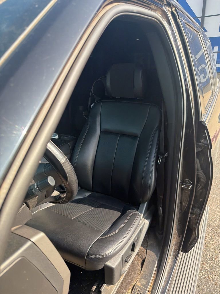 Used 2021 Ford Expedition XLT RWD image 5