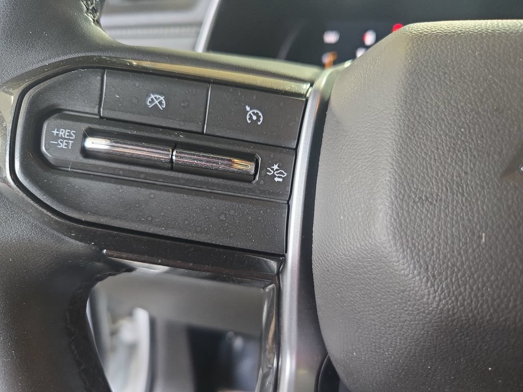 Used 2023 Chevrolet Colorado LT w/ LT Convenience Package AWD/4WD image 19