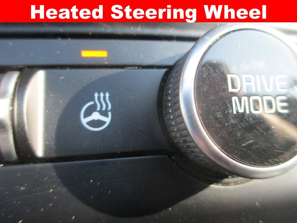 Used 2023 Kia K5 GT-Line w/ GT-Line Premium Package image 22