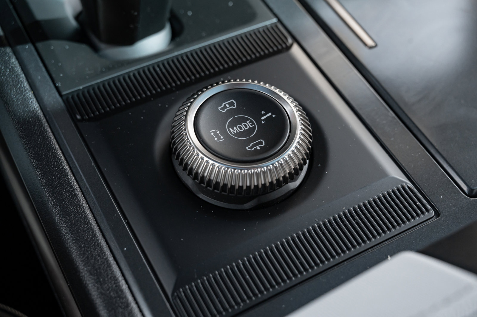 New 2024 GMC Hummer EV 3X w/ Omega Edition image 31