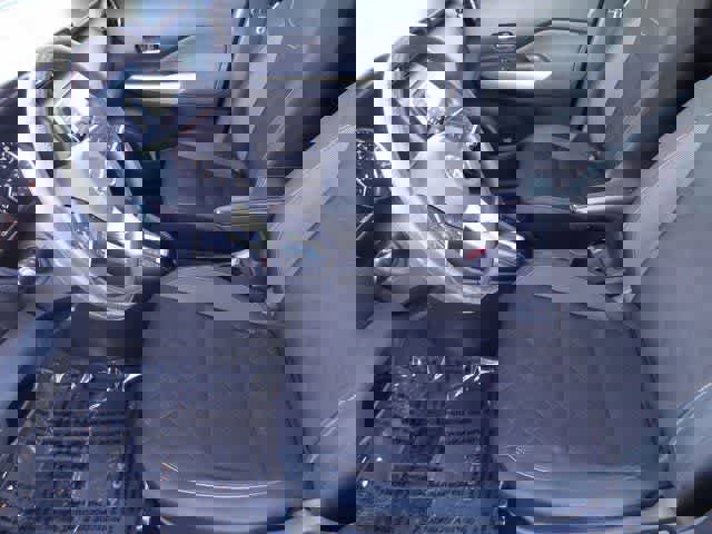 Used 2020 Nissan Kicks SV w/ Exterior Package image 6