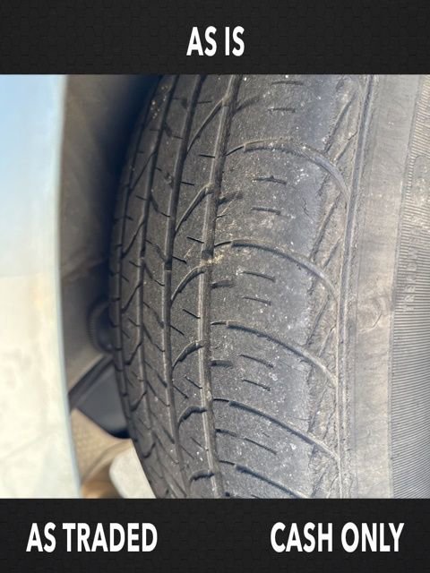 Used 2012 Chrysler Town & Country Touring-L w/ Entertainment Group #2 image 16