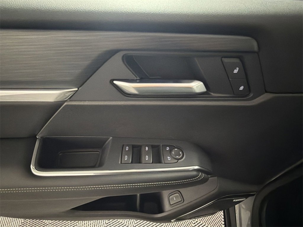 New 2026 GMC Acadia Elevation w/ Elevation Premium Package image 15