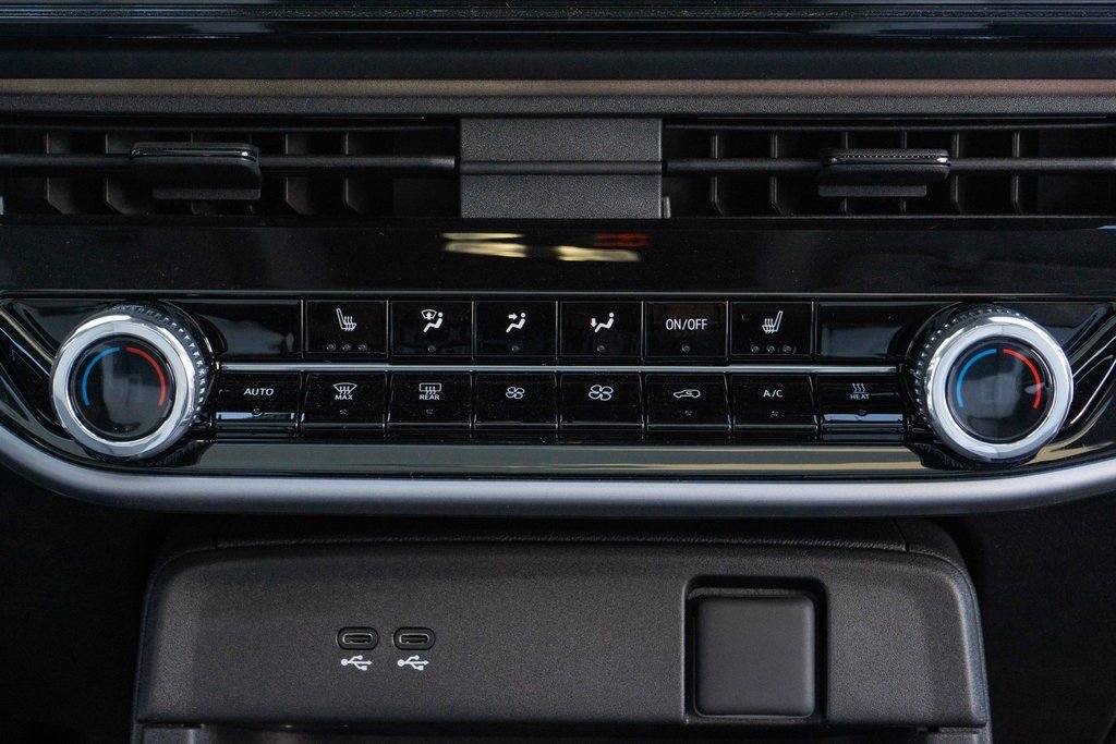 New 2026 Honda Prologue Touring image 21