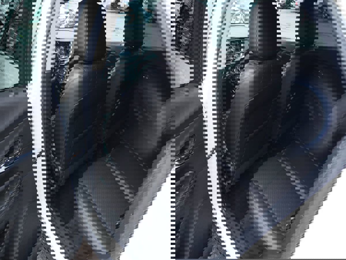 Used 2022 Buick Encore Preferred w/ Safety Package image 19