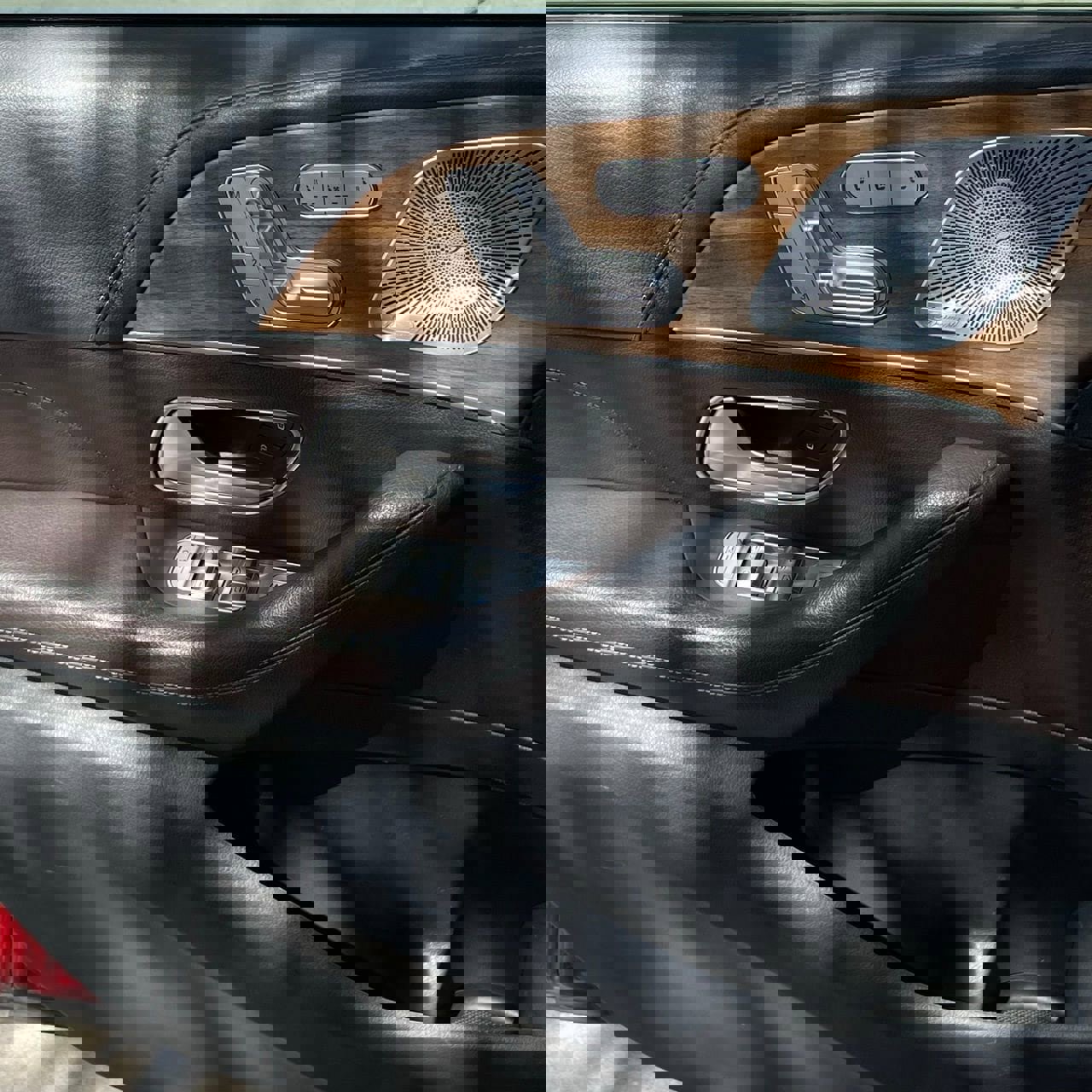 Used 2020 Mercedes-Benz GLE 350 image 21