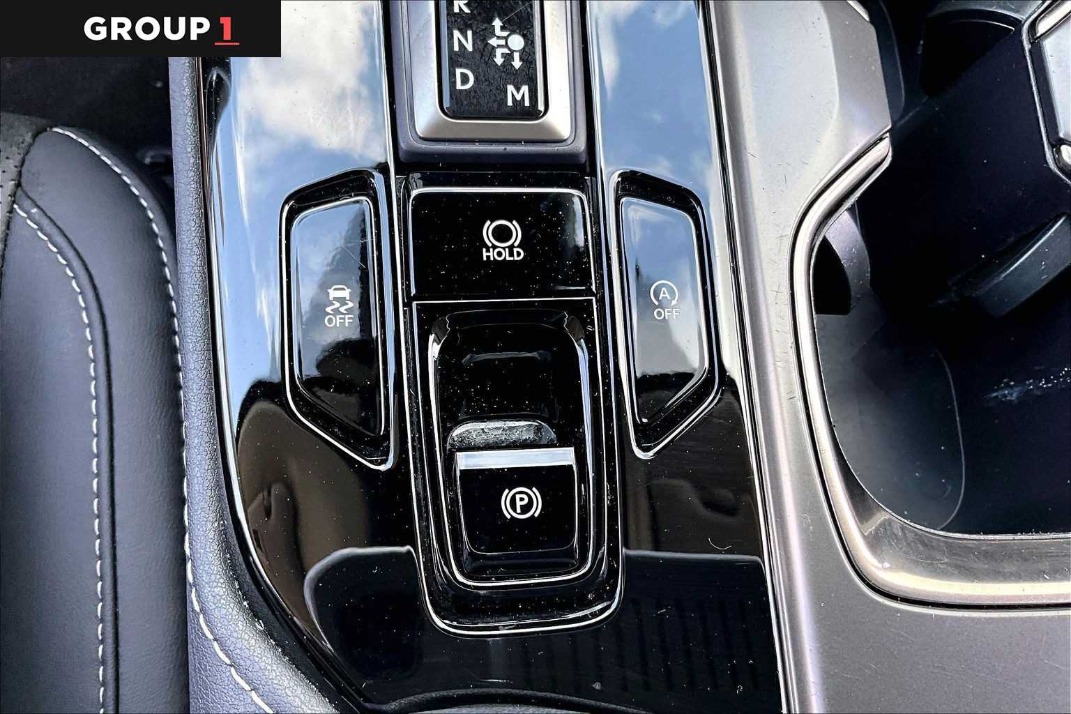Used 2025 Lexus NX 250 FWD w/ Accessory Package (Z2) image 32
