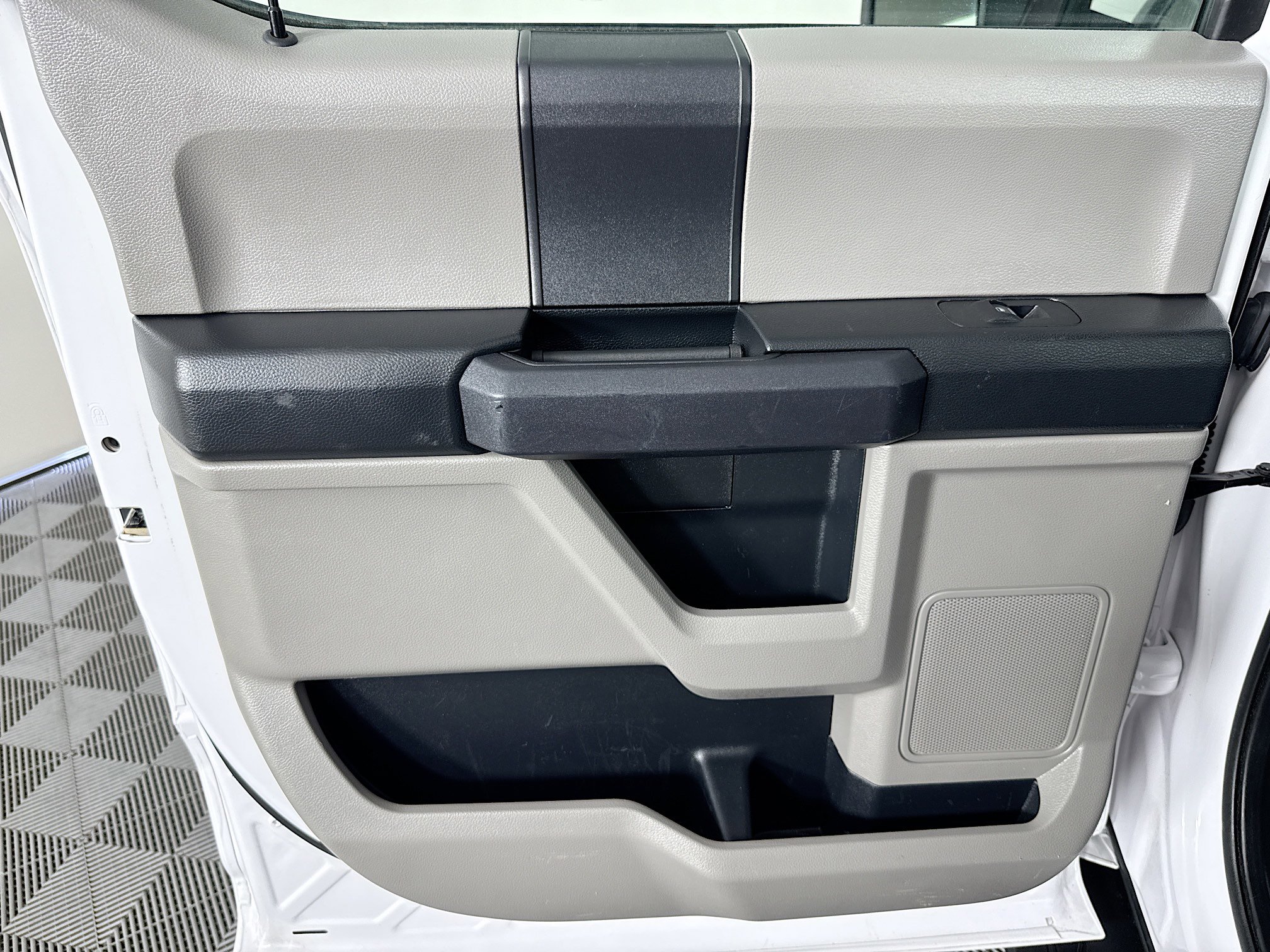 Used 2020 Ford F150 XL w/ XL Power Equipment Group image 22