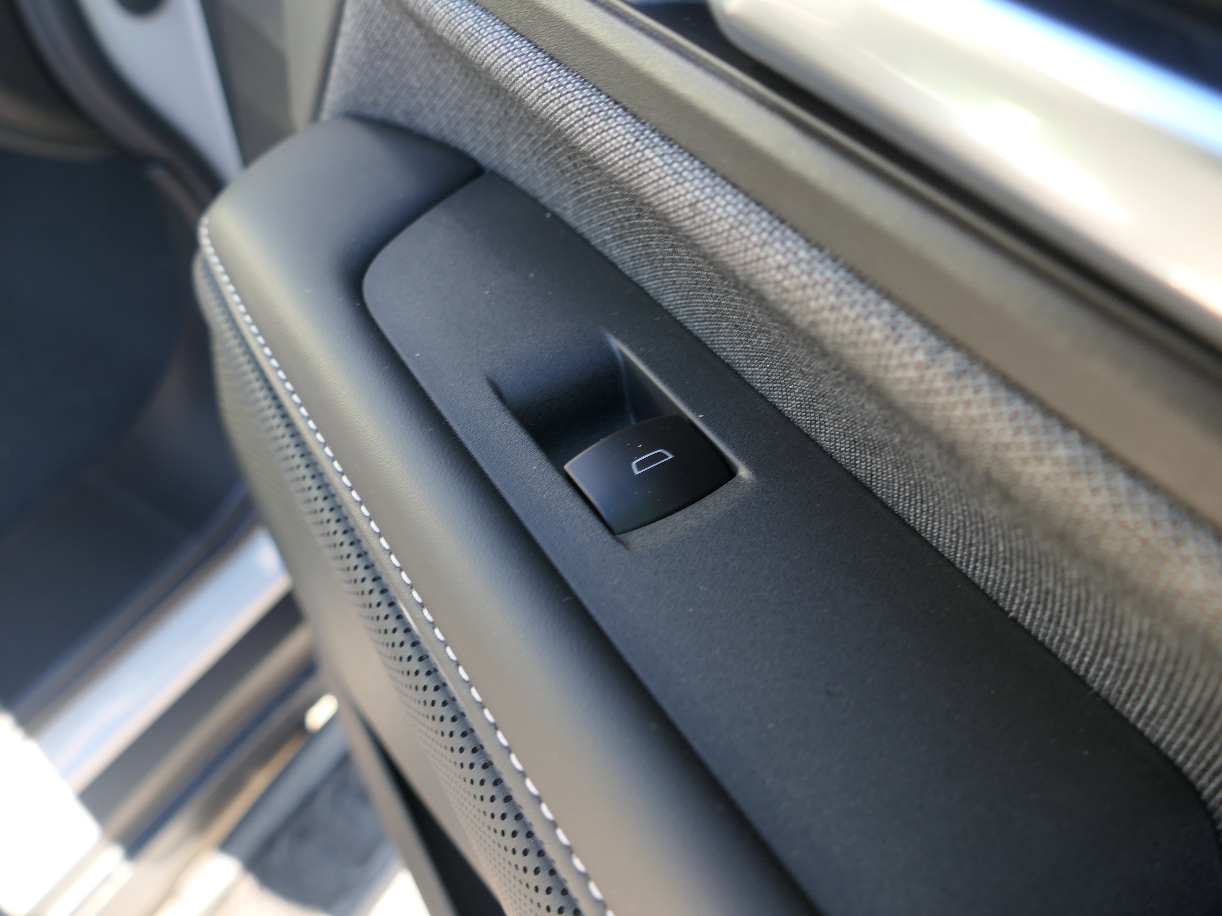 New 2026 GMC Sierra EV Elevation image 21