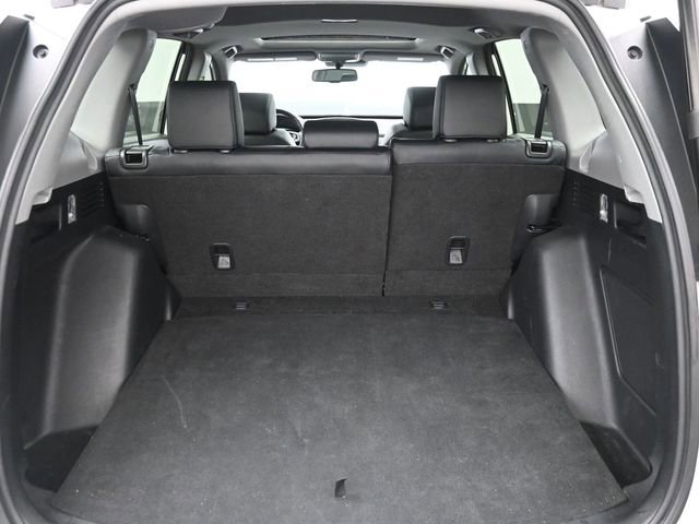 Used 2017 Honda CR-V Touring image 32