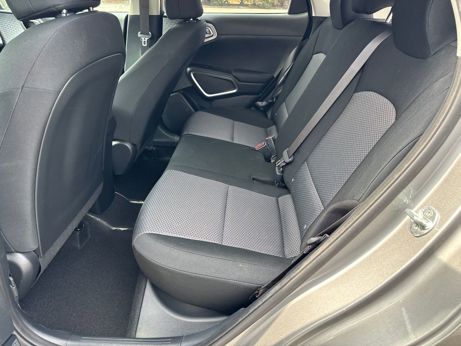 Used 2023 Kia Soul LX image 20