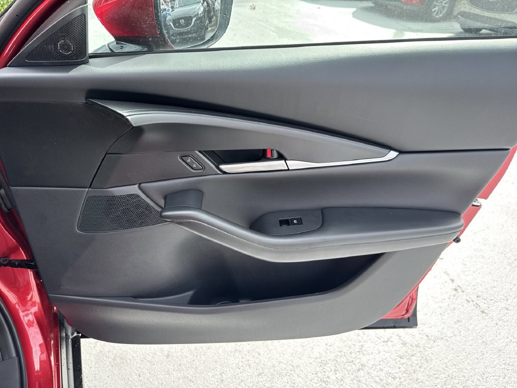 New 2026 MAZDA CX-30 AWD 2.5 S image 43