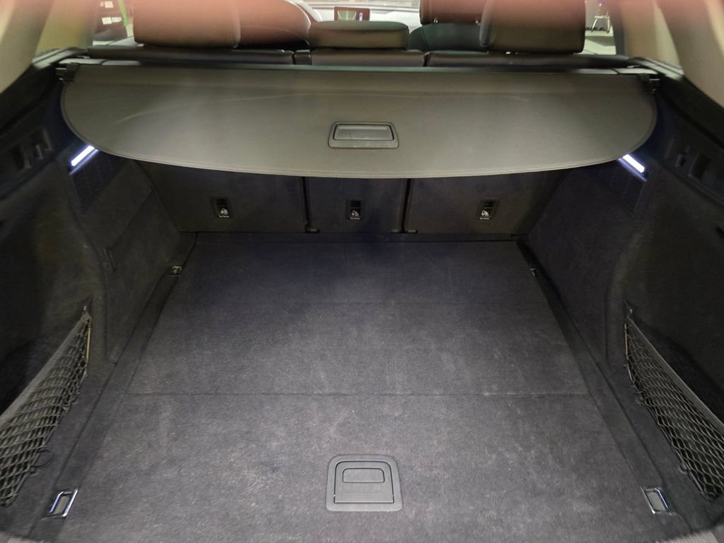 Used 2019 Audi Q5 2.0T Premium w/ Convenience Package image 39