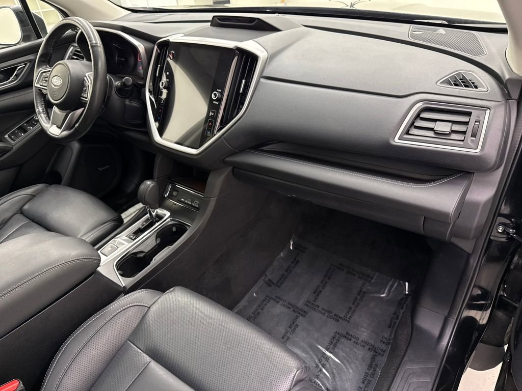 Used 2023 Subaru Ascent Limited w/ Technology Package image 24