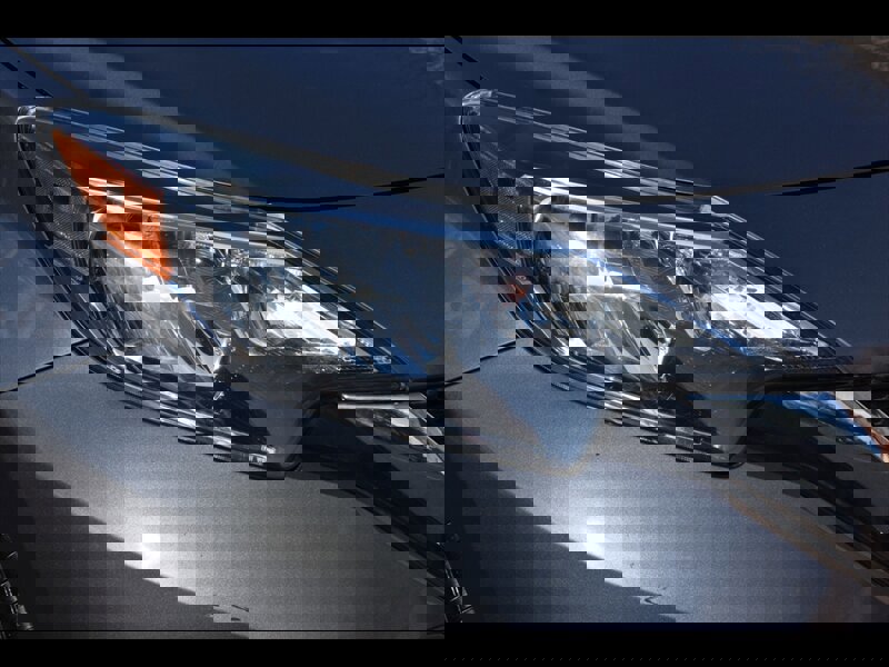 Used 2019 Nissan Versa Note SV image 43