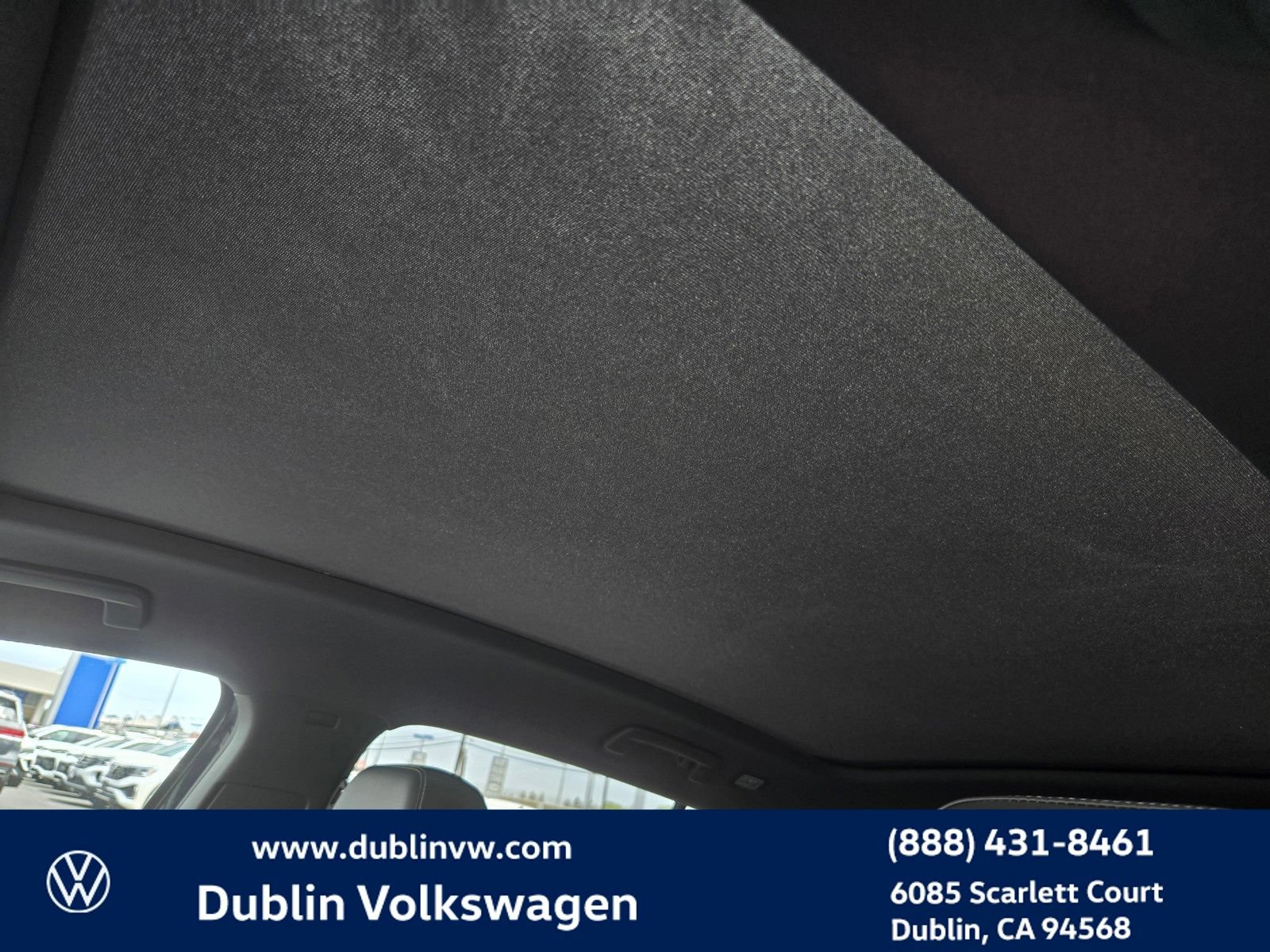 Used 2023 Volkswagen ID.4 Pro S RWD image 17
