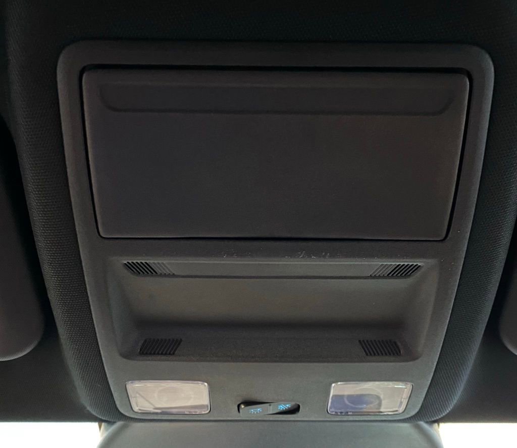 Used 2024 Ford Escape ST-Line w/ Tech Pack #1 image 30