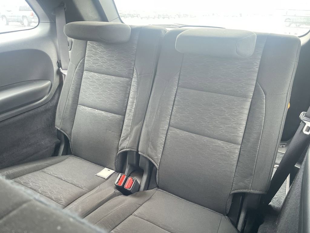 Used 2024 Dodge Durango GT image 29