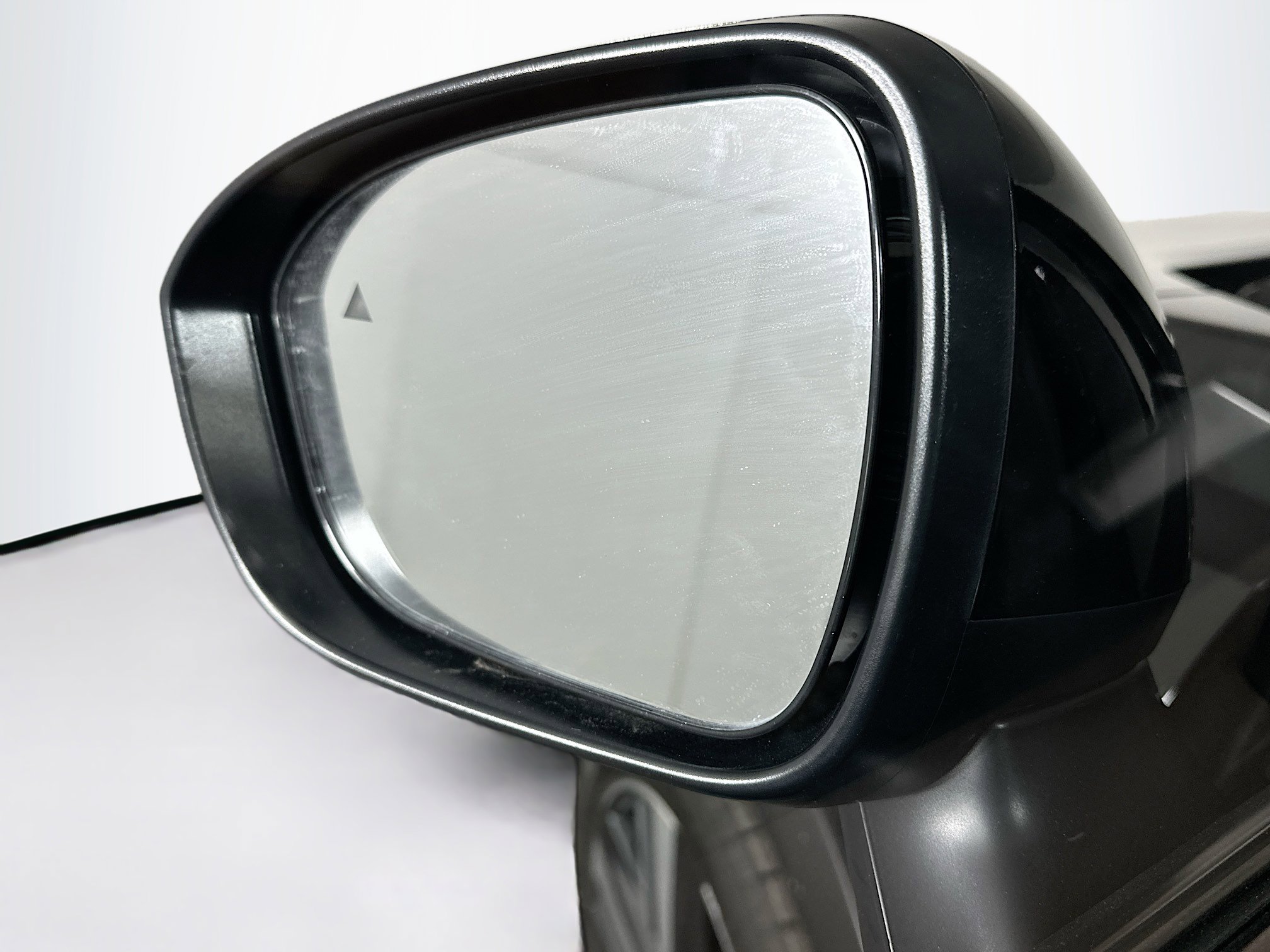 Used 2023 Nissan Rogue SL image 16