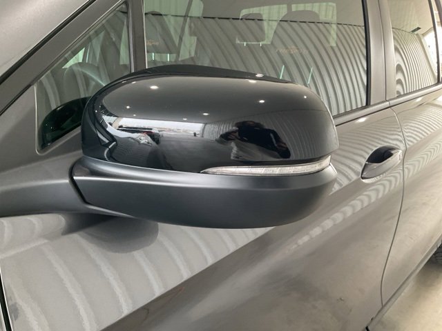 Used 2024 Honda Ridgeline TrailSport image 3