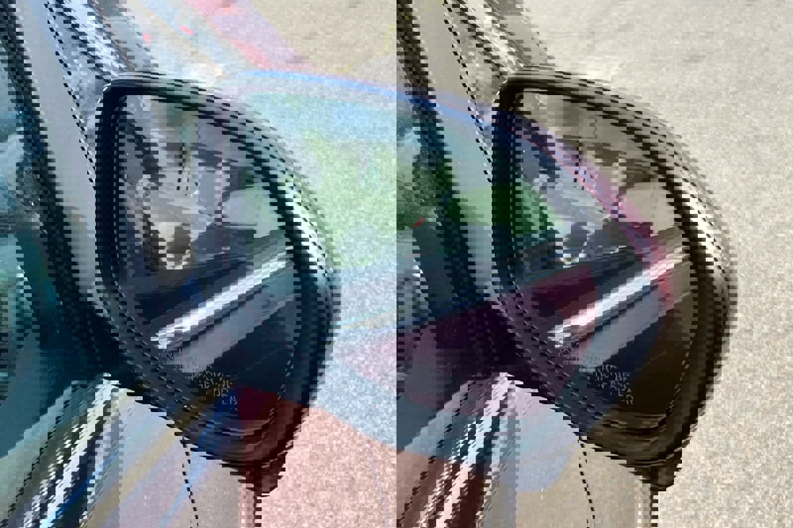 Used 2014 Honda Odyssey EX-L image 13