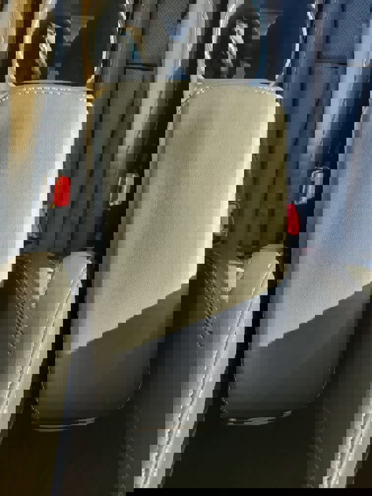 Certified 2023 Subaru Outback Limited image 19