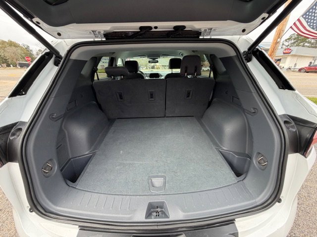 Used 2019 Chevrolet Blazer LT image 12