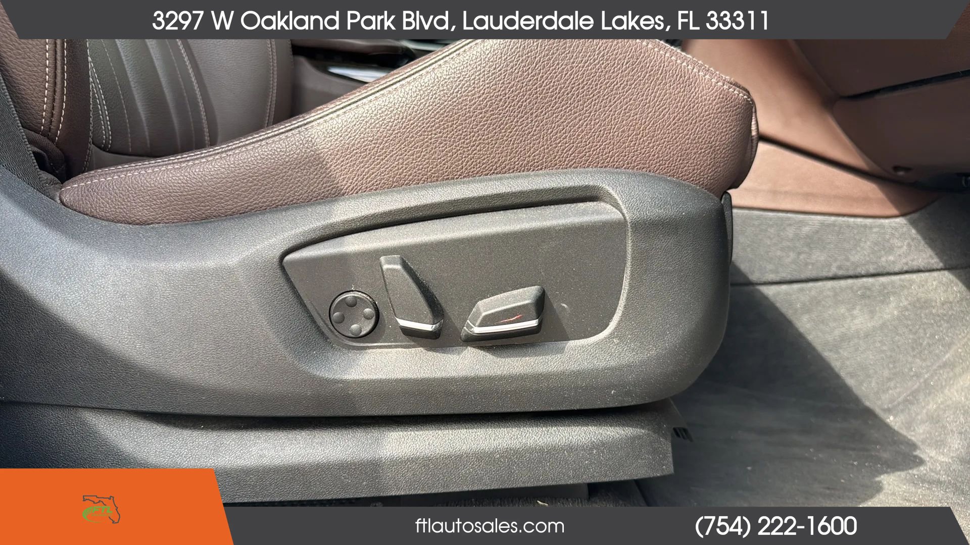 Used 2016 BMW X5 xDrive35i AWD/4WD image 47