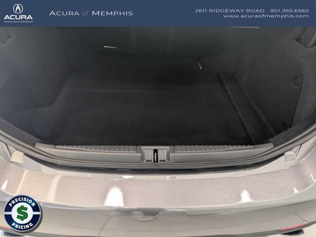 Used 2025 Alfa Romeo Giulia AWD w/ Driving Assist Package image 5