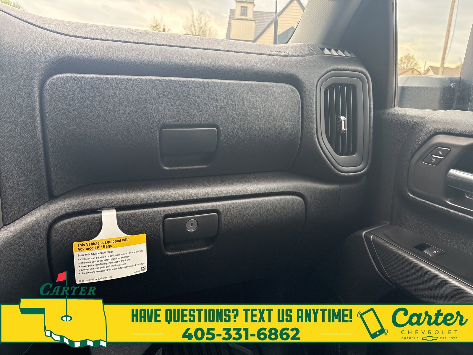 New 2026 Chevrolet Silverado 3500 W/T image 29