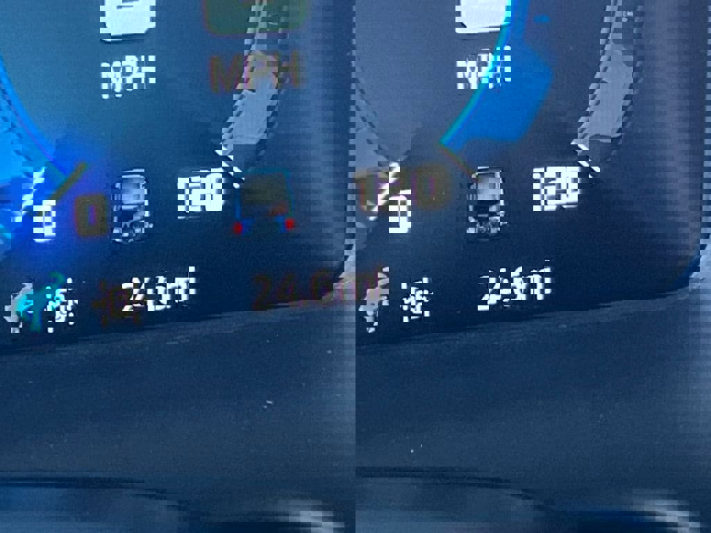 New 2025 Ford Bronco Big Bend image 15