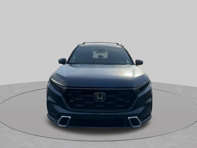 Used 2023 Honda CR-V Sport Touring image 3