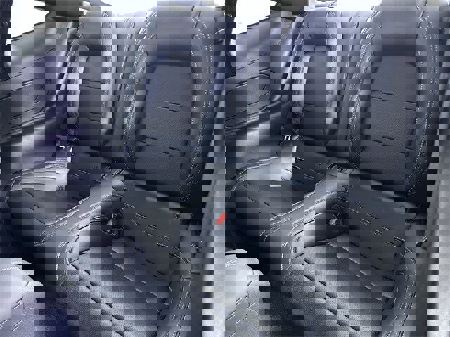 Used 2025 Ford Mustang GT Premium image 26