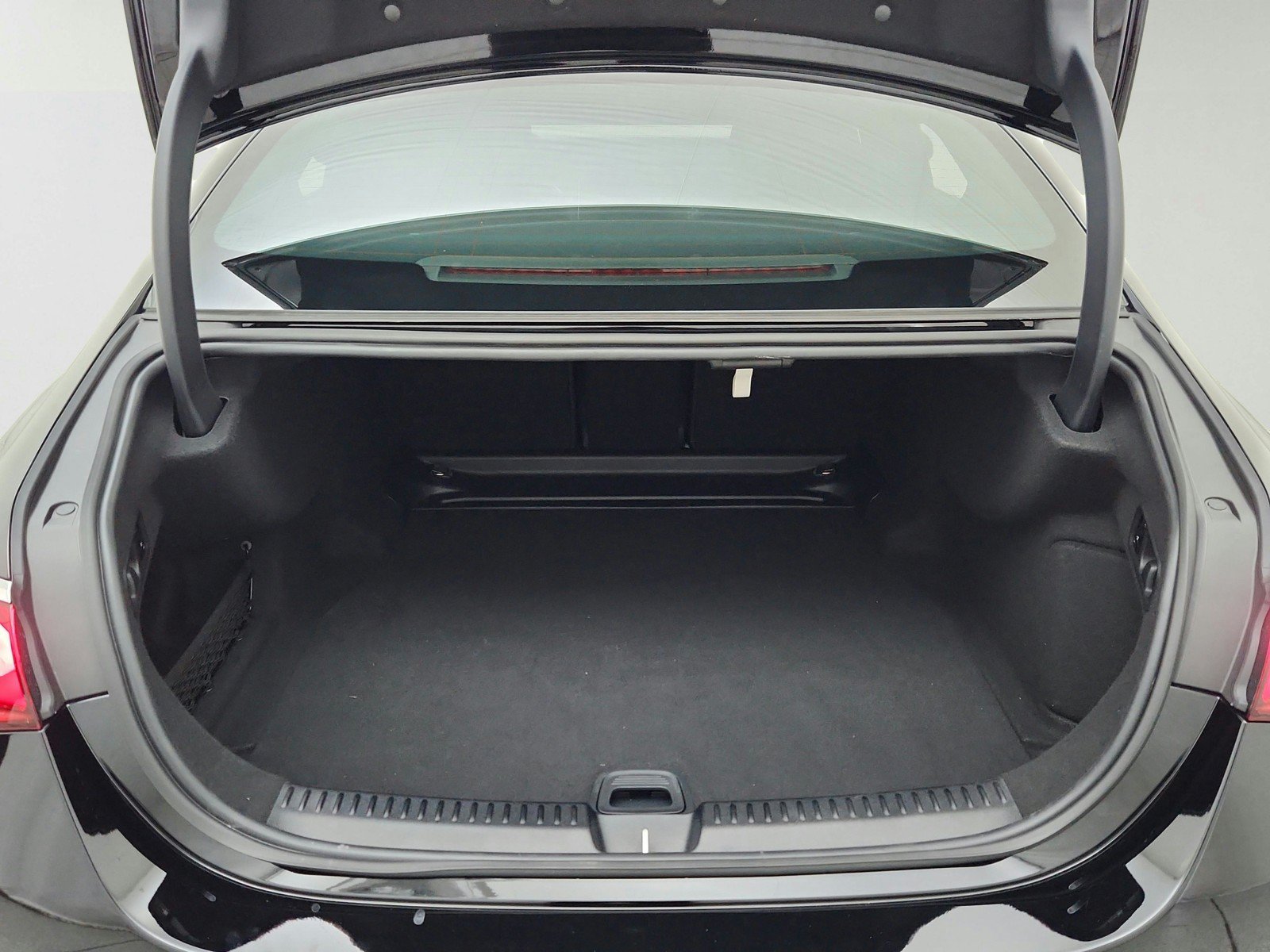 Certified 2026 Mercedes-Benz E 350 Sedan image 31