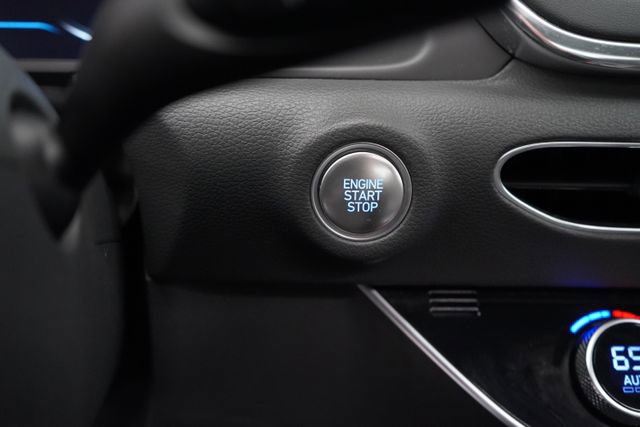 Used 2022 Hyundai Sonata SEL Plus image 63