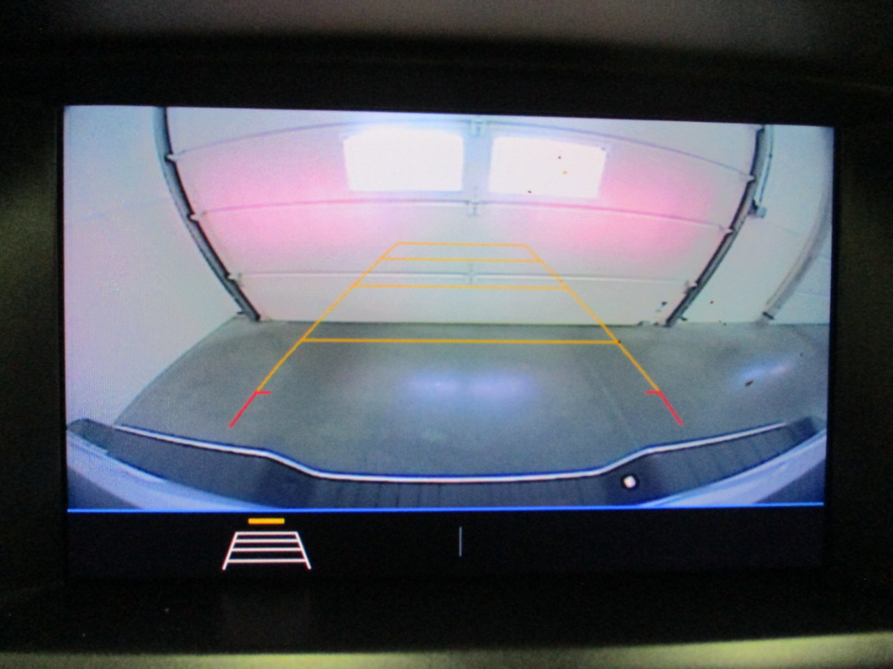 Used 2022 Chevrolet Colorado LT w/ Fleet Safety Package image 21