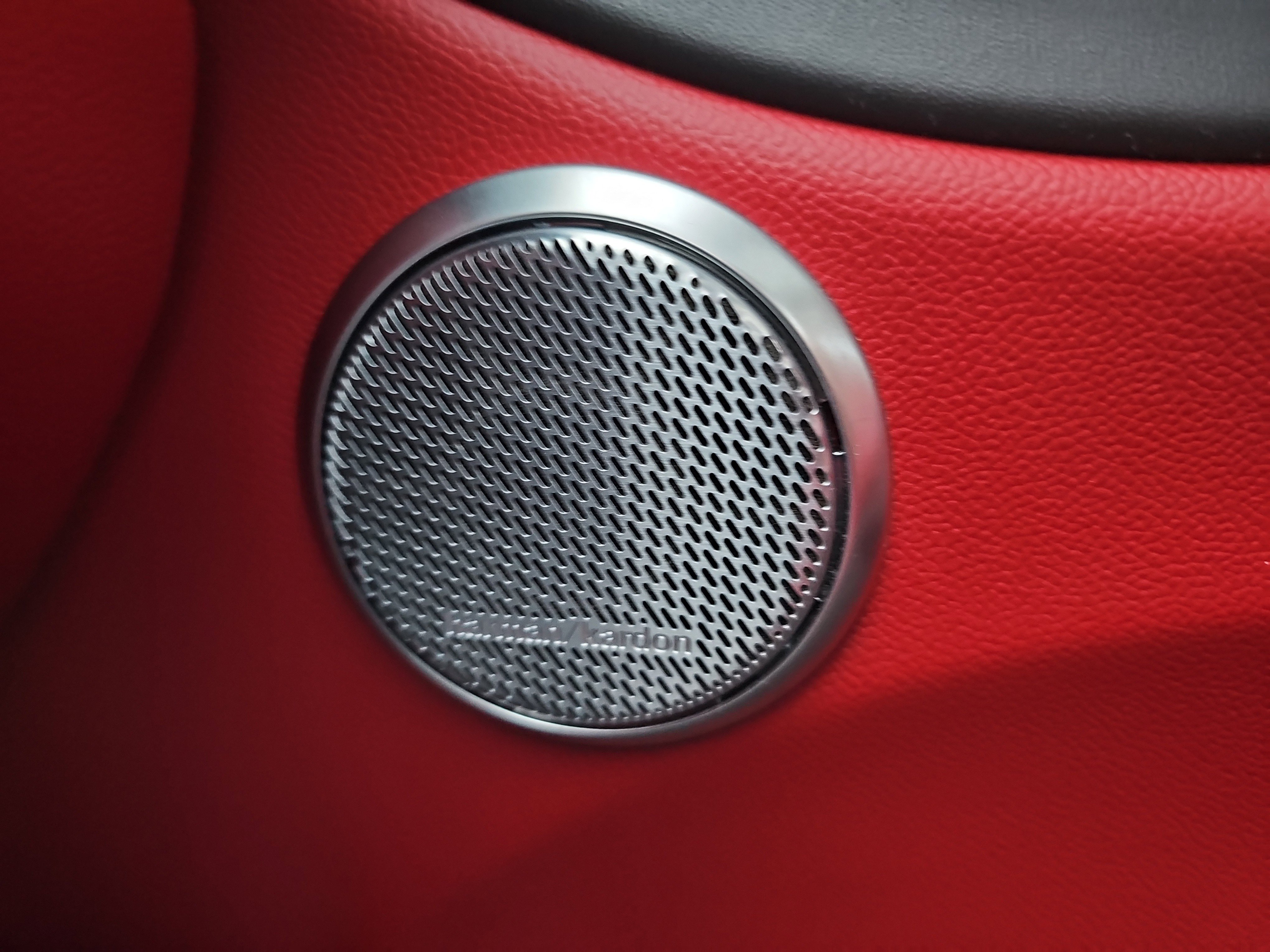 Used 2021 Alfa Romeo Giulia Ti Sport image 31