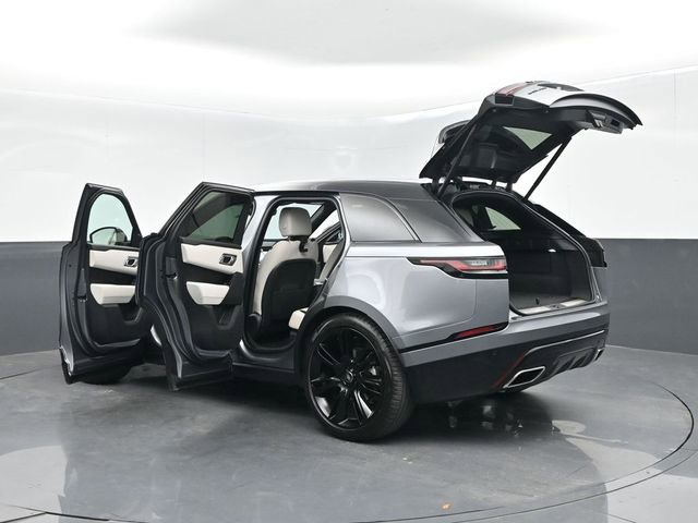 Used 2023 Land Rover Range Rover Velar R-Dynamic S AWD/4WD image 66