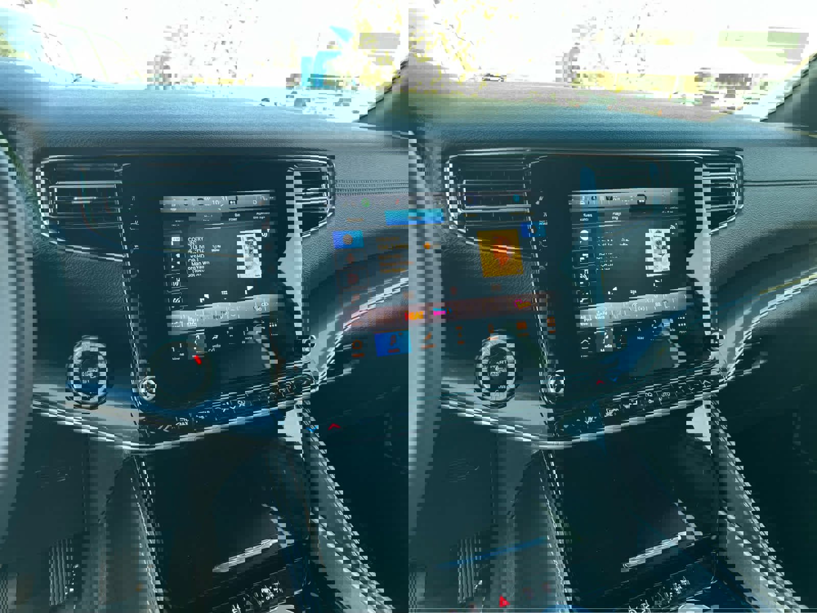 Used 2022 Jeep Wagoneer Series I image 37