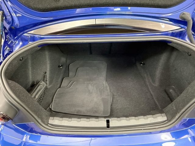 Used 2025 BMW M2 w/ Lighting Package RWD image 28