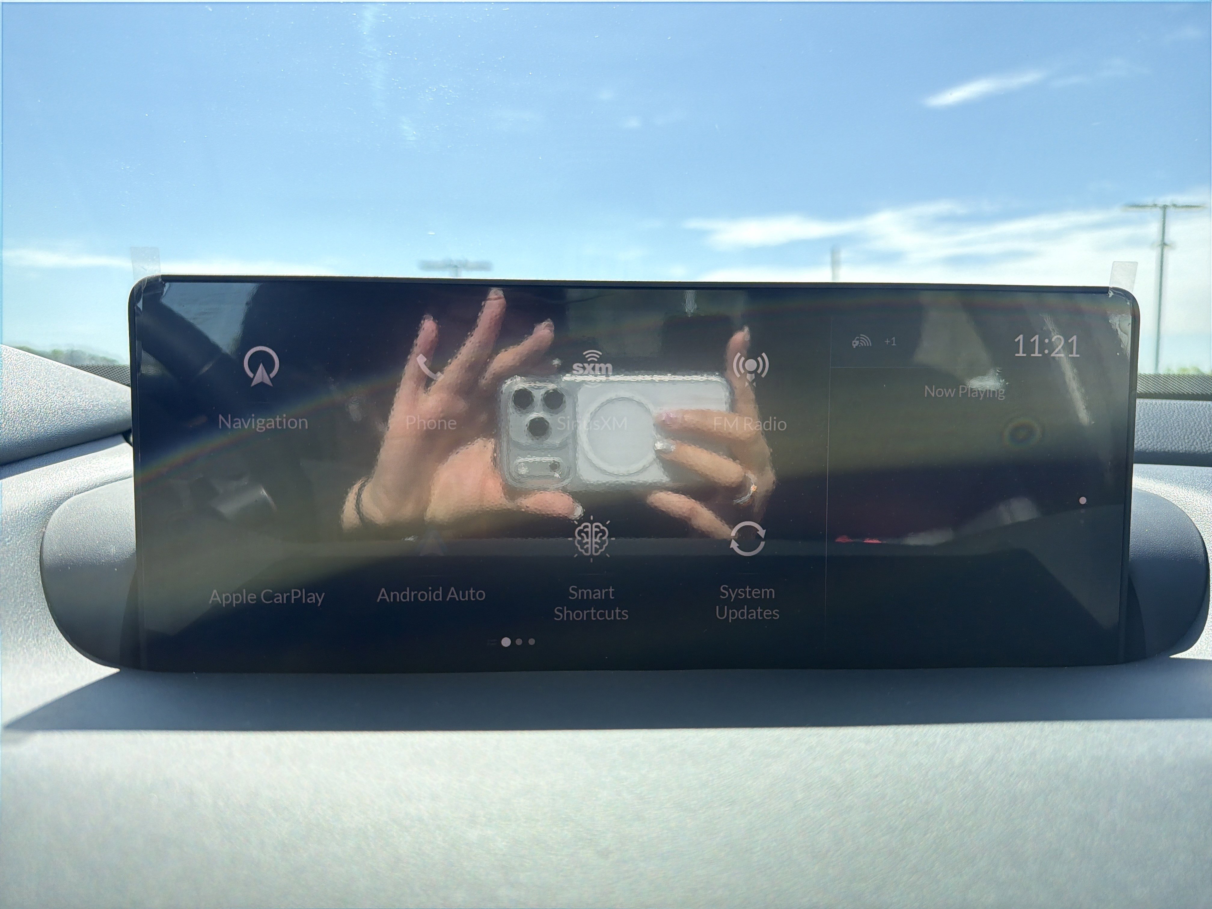 Certified 2024 Acura TLX w/ Technology Package image 23