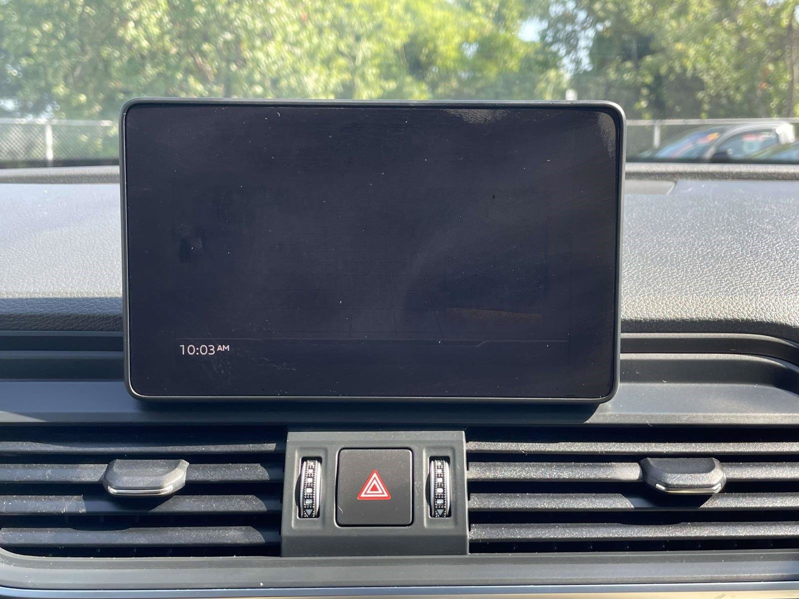 Used 2019 Audi Q5 2.0T Premium w/ Convenience Package AWD/4WD image 27