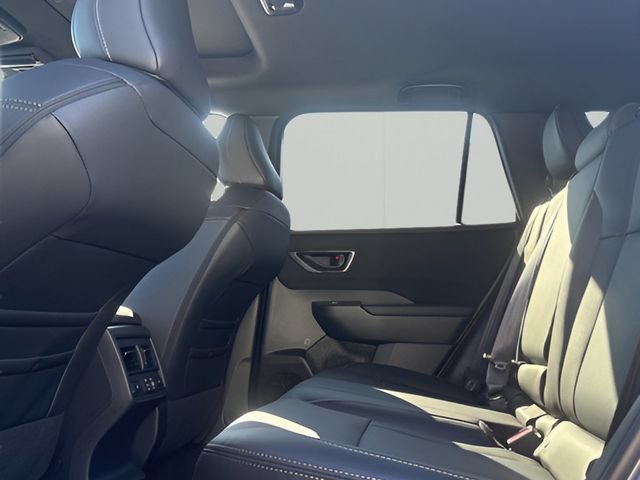 New 2026 Subaru Outback Limited XT AWD/4WD image 18