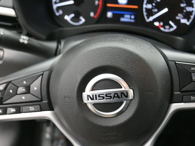 Used 2021 Nissan Altima 2.5 S image 10